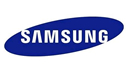 samsung 三星